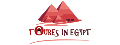 tours in egypt logo